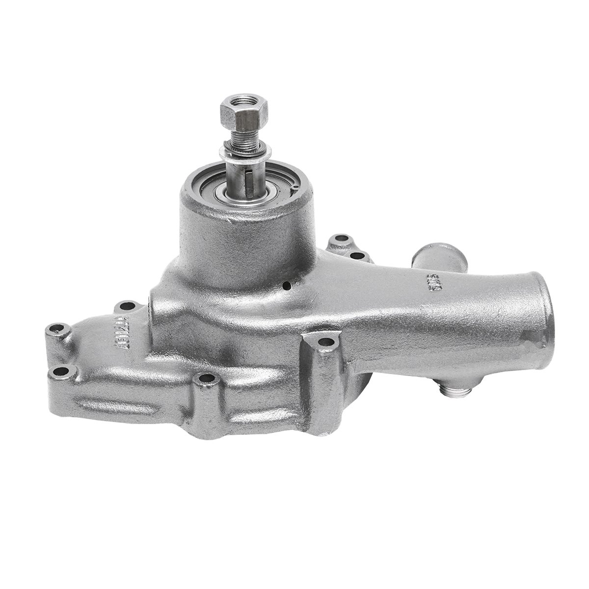 Pompa apa pentru Massey Ferguson, Perkins 3641314M91 TNS